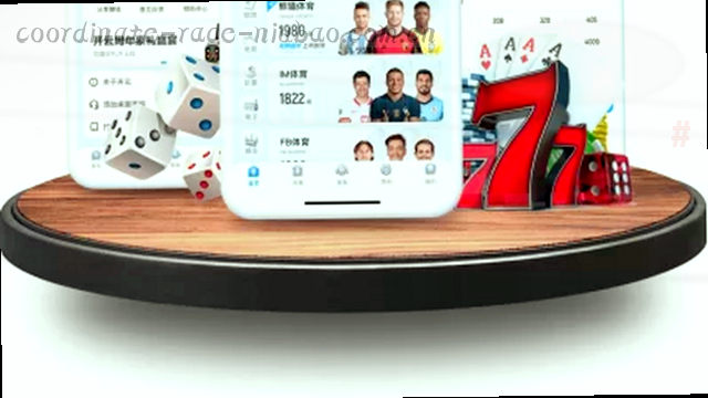 手机一点 方案秒读
